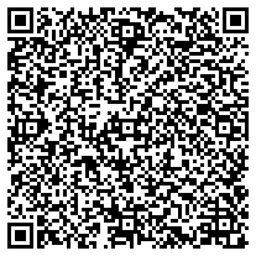 kod QR z danymi kontaktowymi 52007554400000