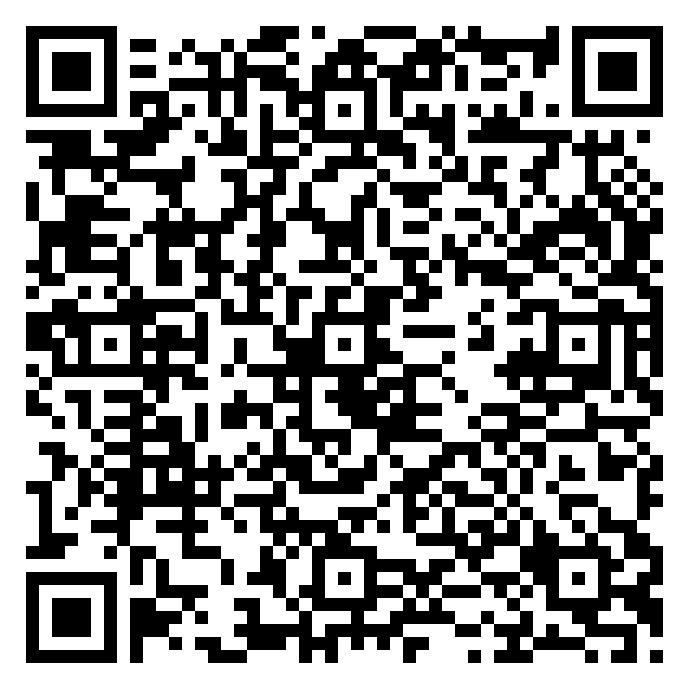 kod QR z danymi kontaktowymi 52246648000000