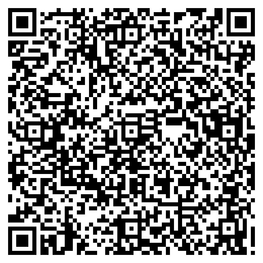kod QR z danymi kontaktowymi 38741177200000