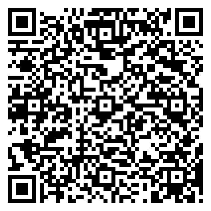 kod QR z danymi kontaktowymi 36412833000000