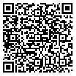 kod QR z danymi kontaktowymi 36827669400000