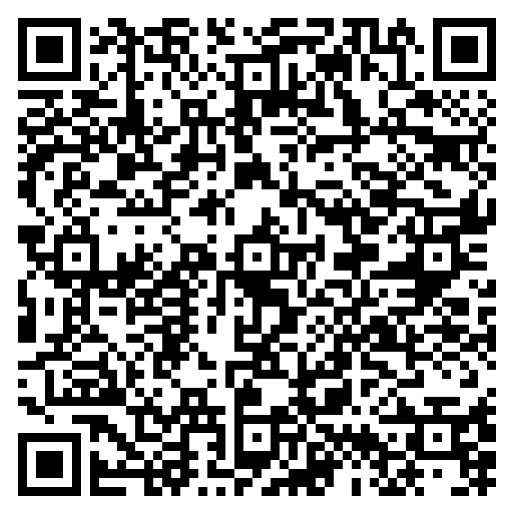 kod QR z danymi kontaktowymi 39061097000000