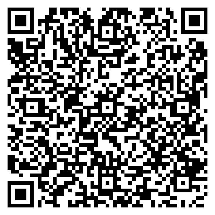 kod QR z danymi kontaktowymi 24348088800000