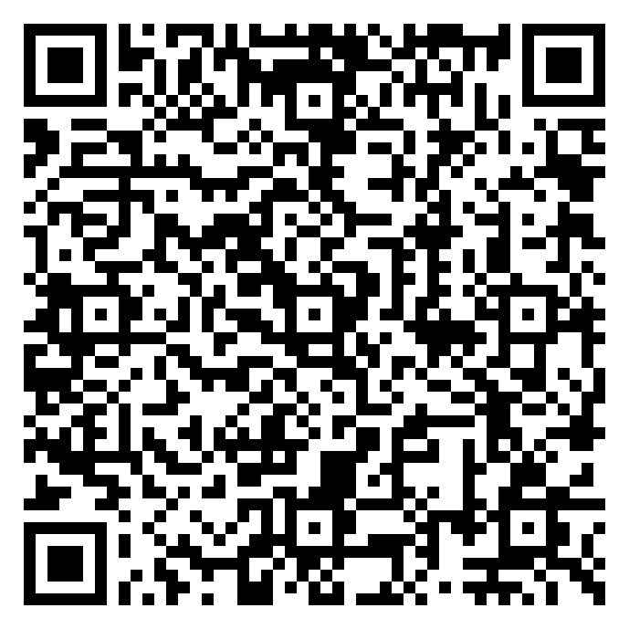 kod QR z danymi kontaktowymi 36562521400000