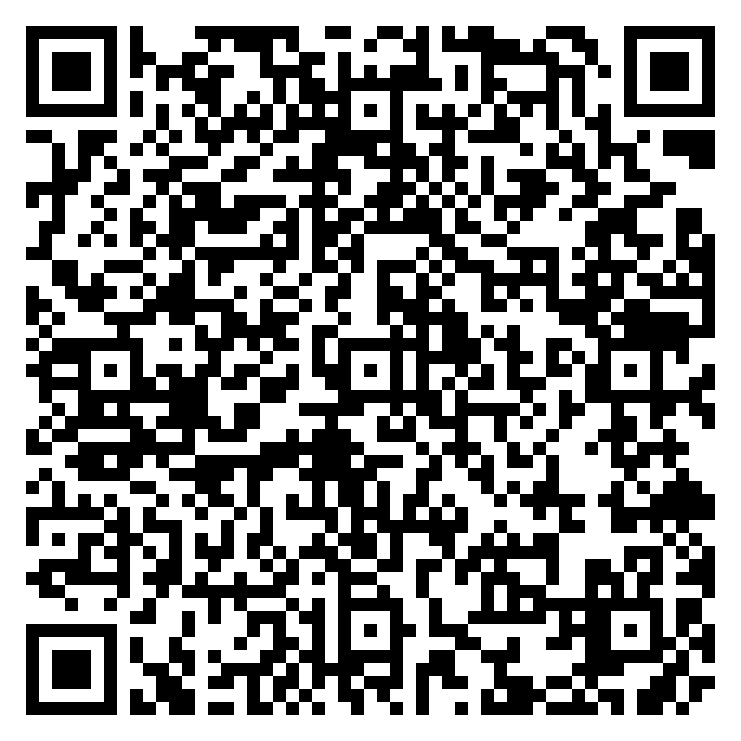 kod QR z danymi kontaktowymi 52300758900000