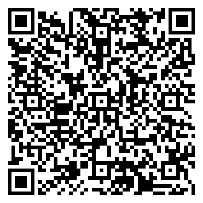 kod QR z danymi kontaktowymi 71007254700000