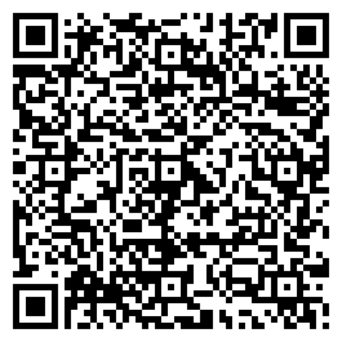 kod QR z danymi kontaktowymi 14737266700000