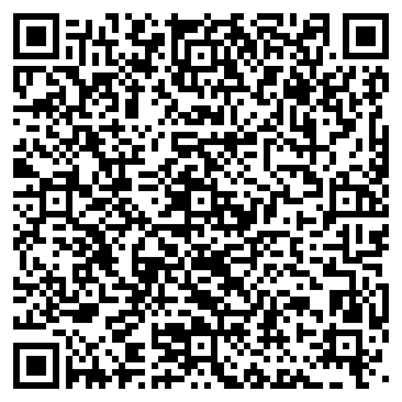 kod QR z danymi kontaktowymi 52286822000000