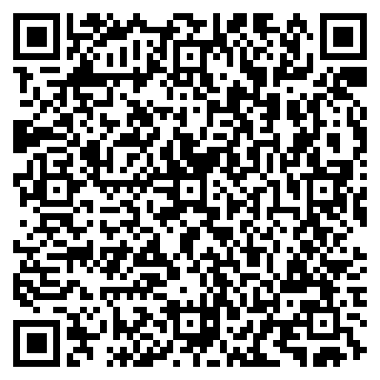 kod QR z danymi kontaktowymi 97040331000000