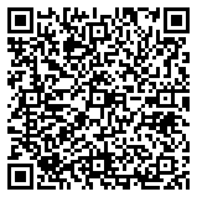 kod QR z danymi kontaktowymi 36965170500000