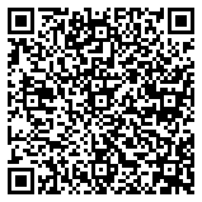 kod QR z danymi kontaktowymi 36522053000000