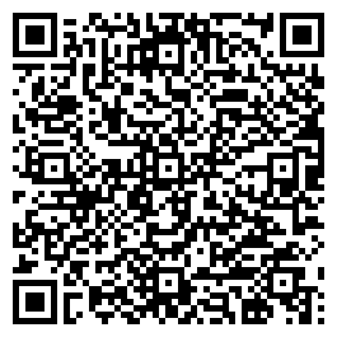 kod QR z danymi kontaktowymi 81060002600000