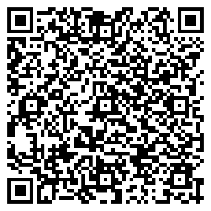 Centrum Psychoterapii Dialogi Umysłu mgr Monika Skoczylas-Merczyńska kod QR z danymi kontaktowymi kod QR z danymi kontaktowymi 14066180700000