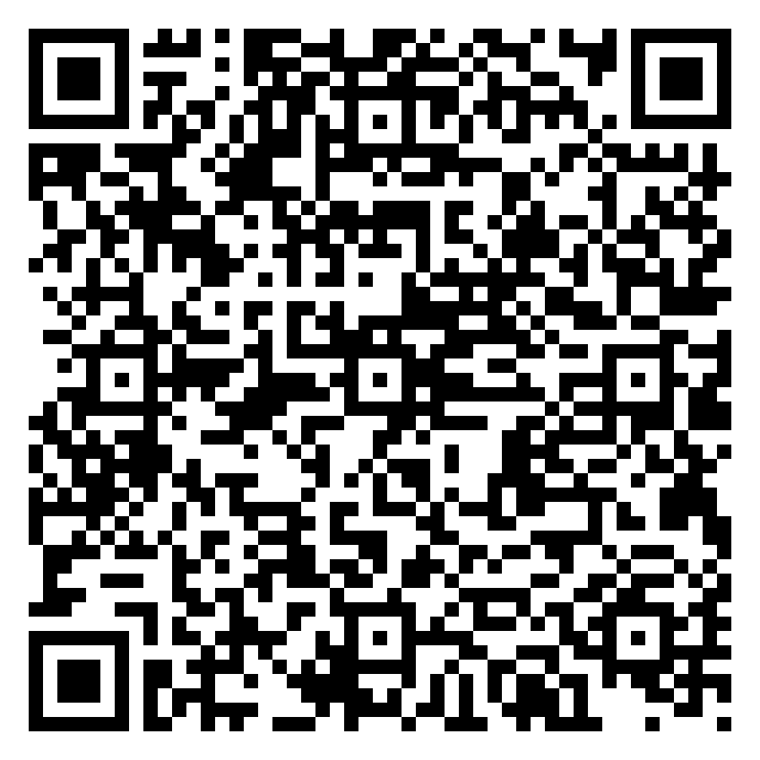 kod QR z danymi kontaktowymi 52651513900000