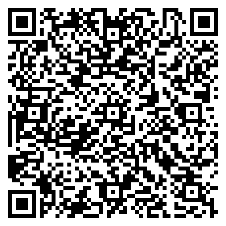 kod QR z danymi kontaktowymi 54180754800000