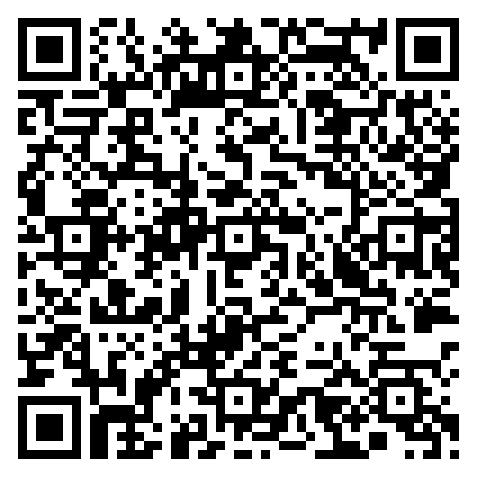 kod QR z danymi kontaktowymi 36529543200000