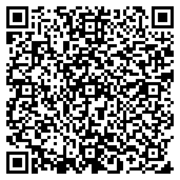 kod QR z danymi kontaktowymi 34013636000000