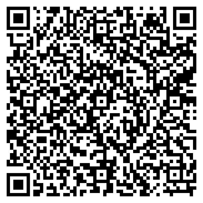 kod QR z danymi kontaktowymi 52174293600000