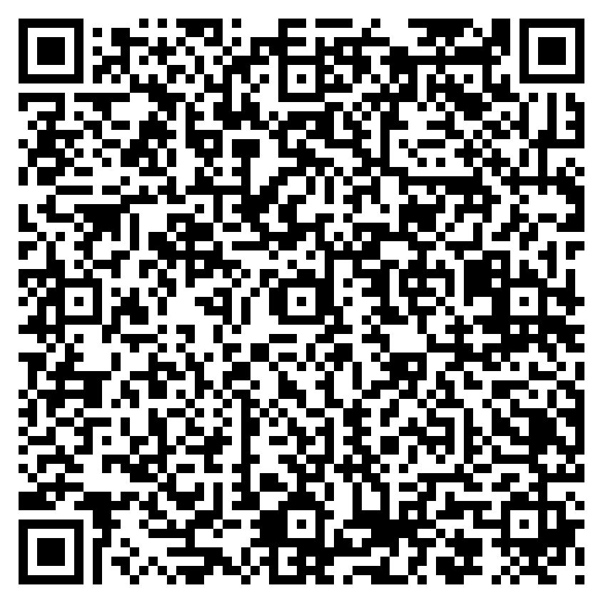 kod QR z danymi kontaktowymi 14274625800000
