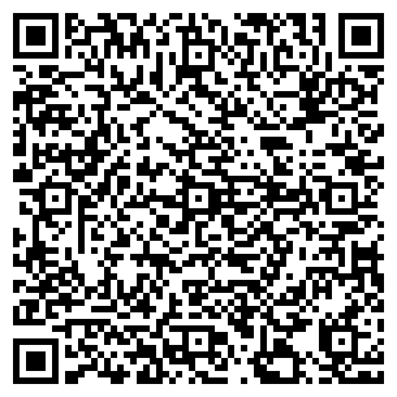 kod QR z danymi kontaktowymi 20015912500000