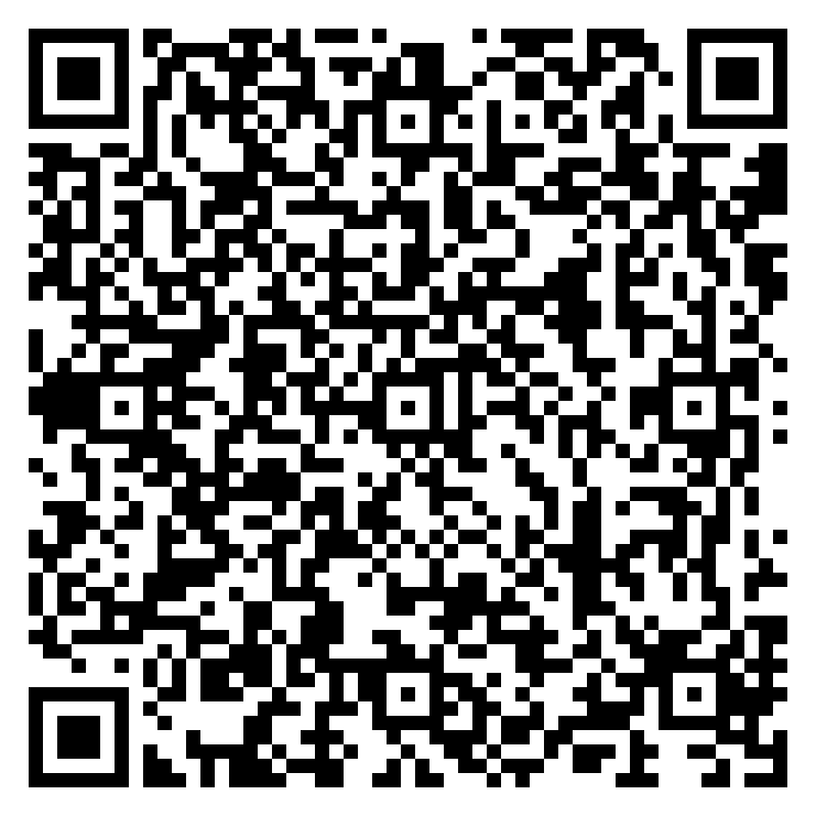 kod QR z danymi kontaktowymi 06069518800000