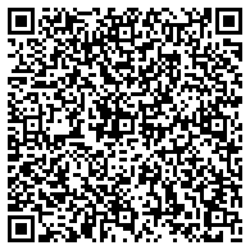 kod QR z danymi kontaktowymi 38233582000000