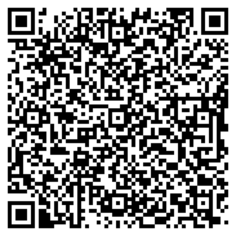 CENTRUM PSYCHOTERAPII I PSYCHODIETETYKI MARTYNA ANTONISZYN kod QR z danymi kontaktowymi kod QR z danymi kontaktowymi 52443916700000