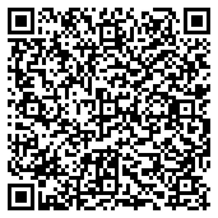 Centrum Psychoterapii i Psychoedukacji Aneta Sarecka-Nowak kod QR z danymi kontaktowymi kod QR z danymi kontaktowymi 06041902800000