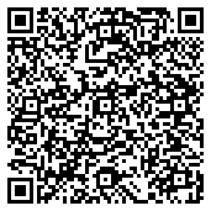 kod QR z danymi kontaktowymi 52141582900000