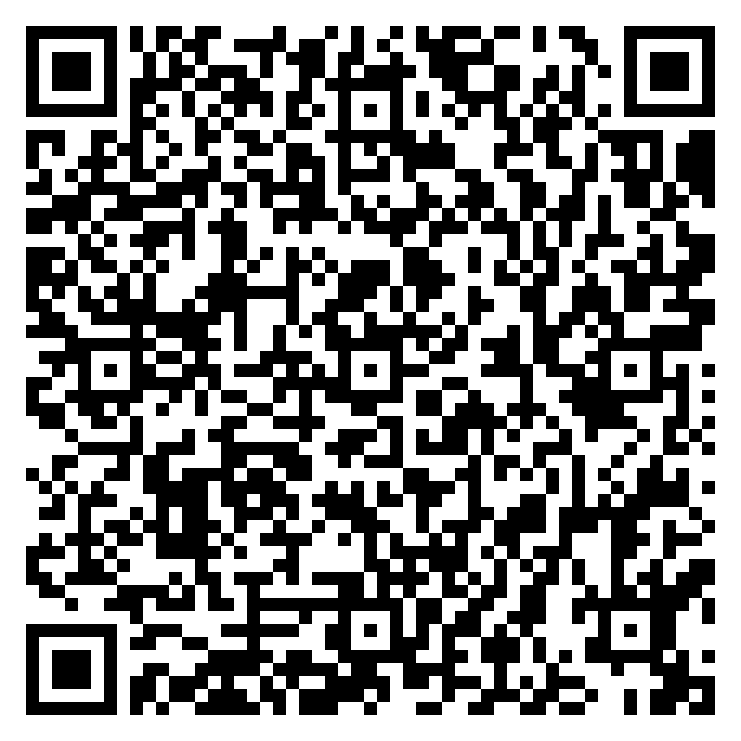 kod QR z danymi kontaktowymi 24106362000000