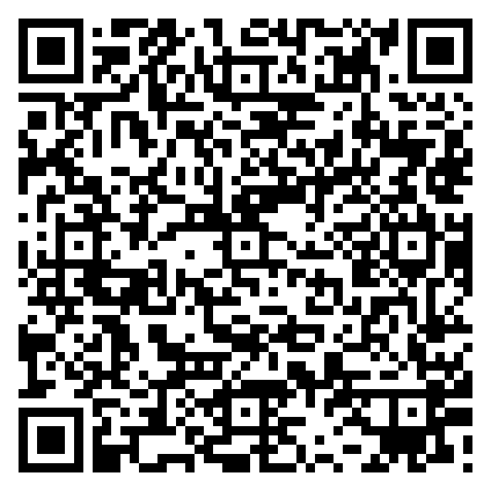 kod QR z danymi kontaktowymi 08003629200000