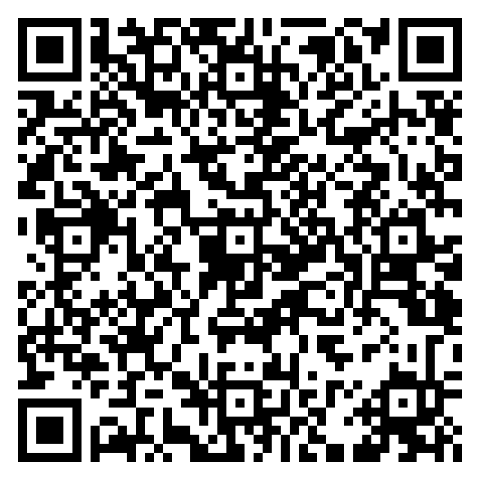 kod QR z danymi kontaktowymi 52100550500000