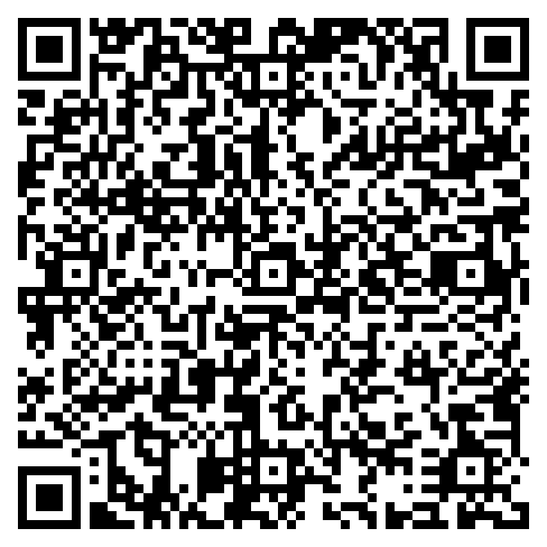 kod QR z danymi kontaktowymi 27658292700000