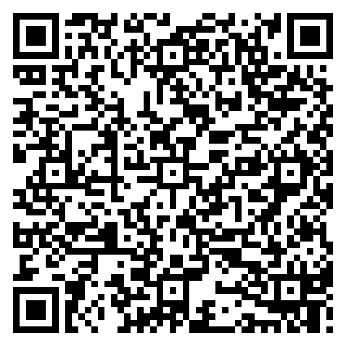 kod QR z danymi kontaktowymi 54104211700000