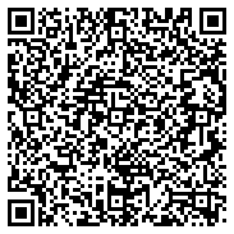 kod QR z danymi kontaktowymi 52951327600000