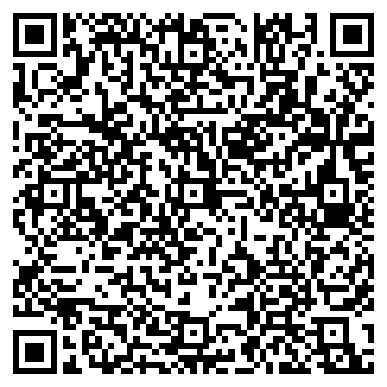 kod QR z danymi kontaktowymi 52506048700000