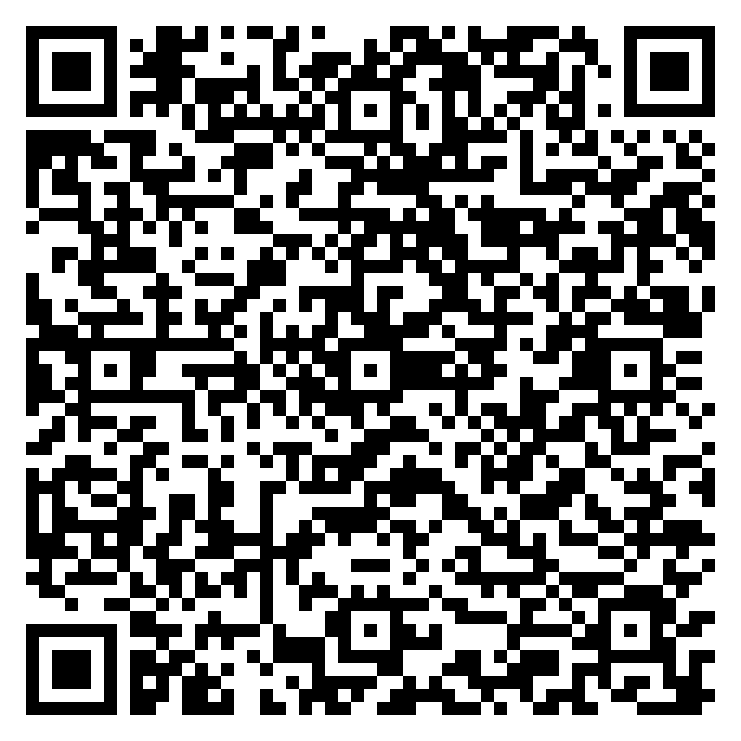 kod QR z danymi kontaktowymi 53220819000000