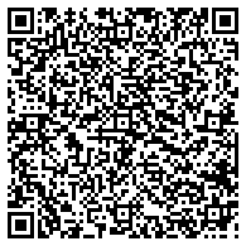 kod QR z danymi kontaktowymi 36811868200000