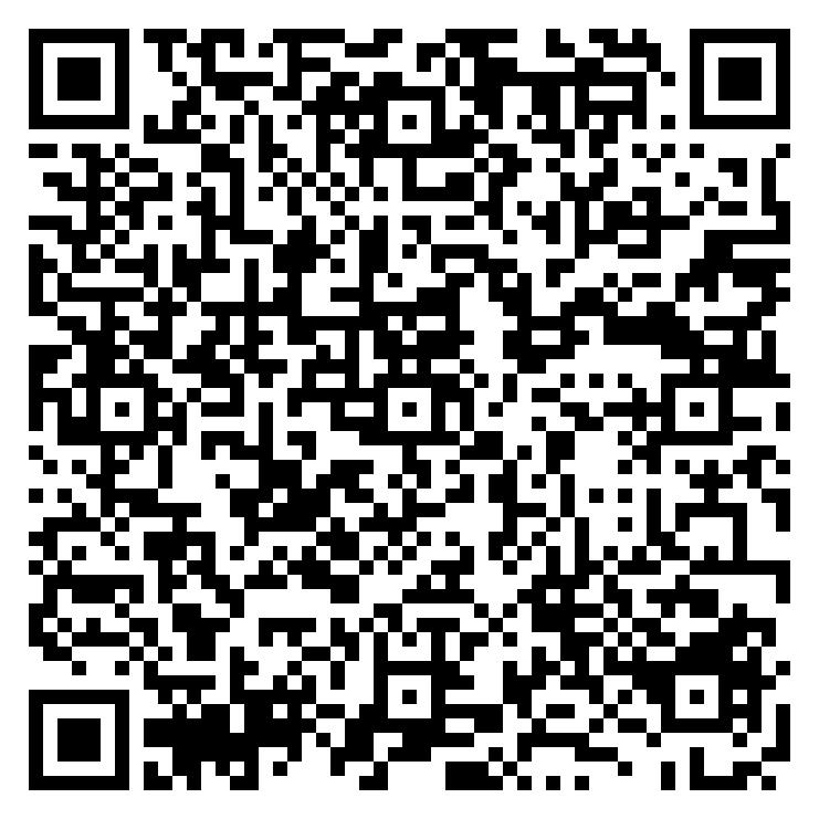 kod QR z danymi kontaktowymi 32083310000000
