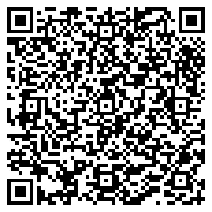 kod QR z danymi kontaktowymi 10161664500000