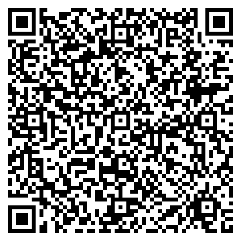kod QR z danymi kontaktowymi 30179909400000