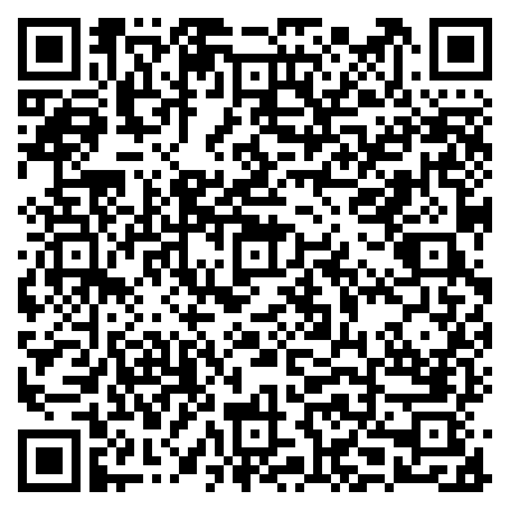 kod QR z danymi kontaktowymi 52300649500000