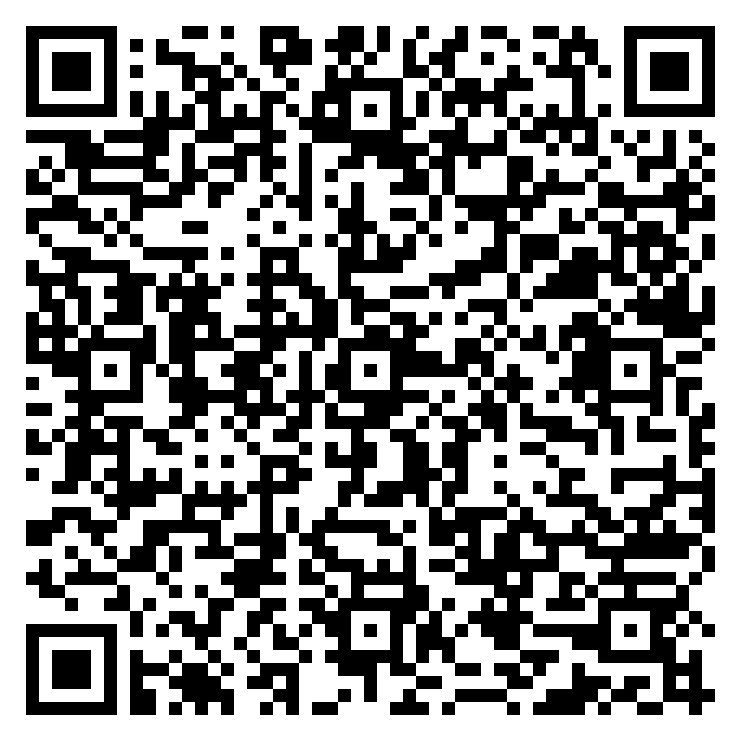kod QR z danymi kontaktowymi 22098329700000
