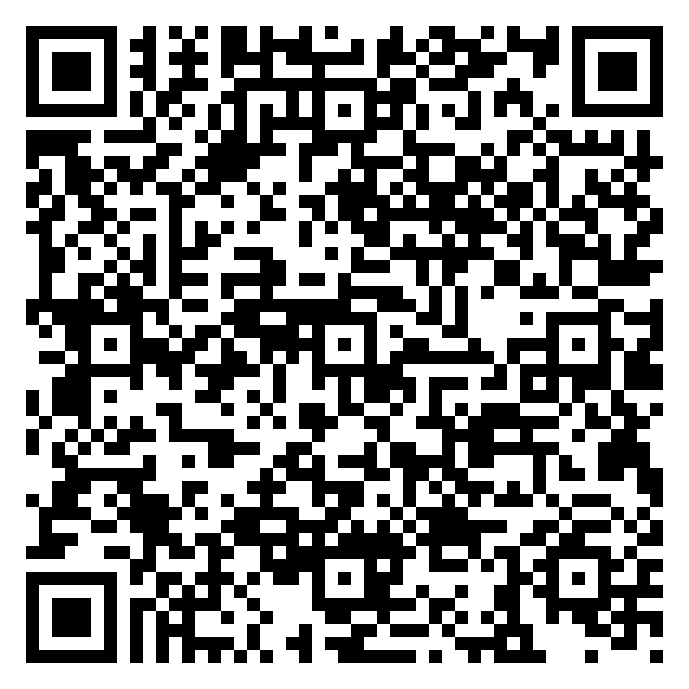 kod QR z danymi kontaktowymi 14029402000000