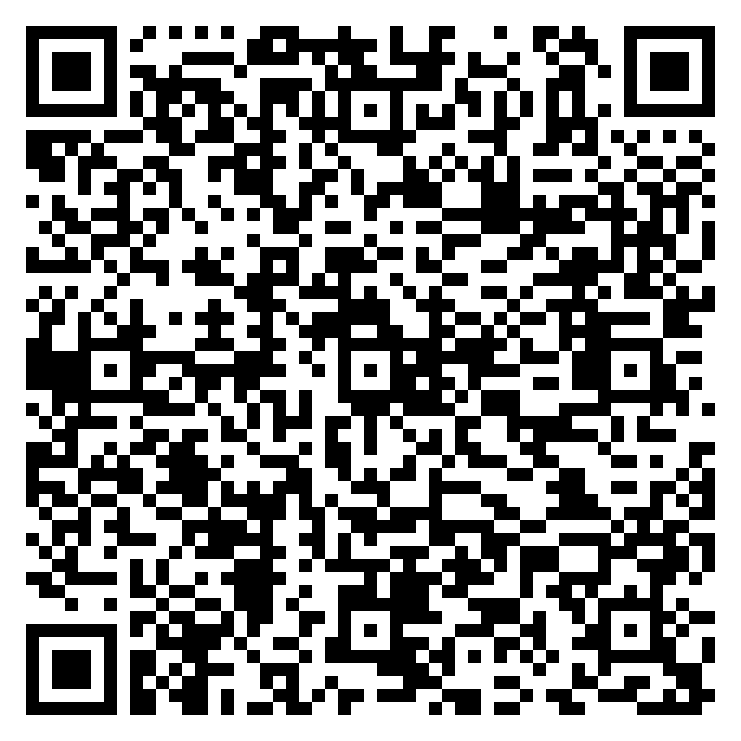 kod QR z danymi kontaktowymi 02182443700000