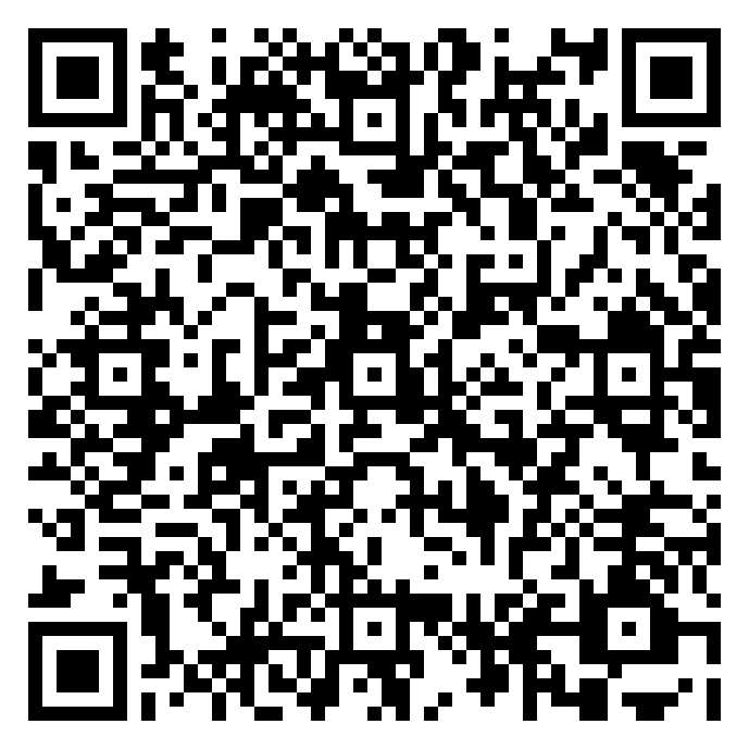 kod QR z danymi kontaktowymi 29283582400000