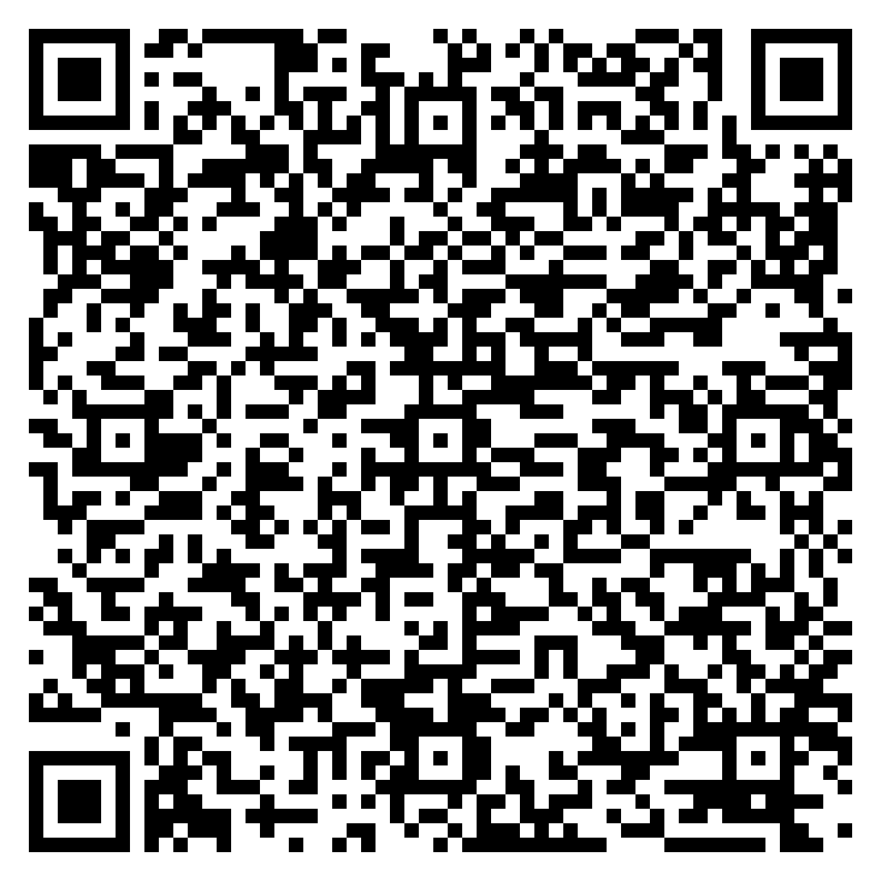 kod QR z danymi kontaktowymi 52647913600000
