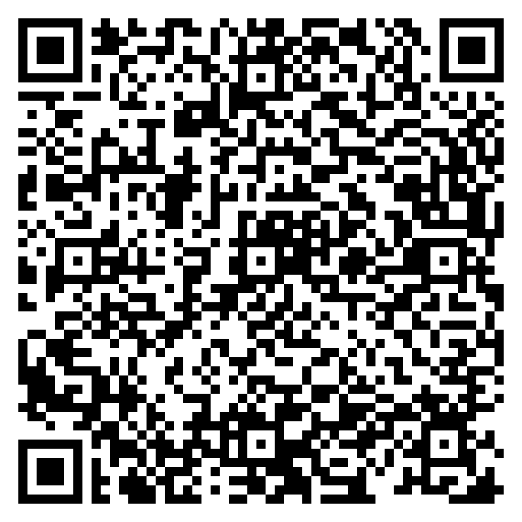 kod QR z danymi kontaktowymi 34048166000000