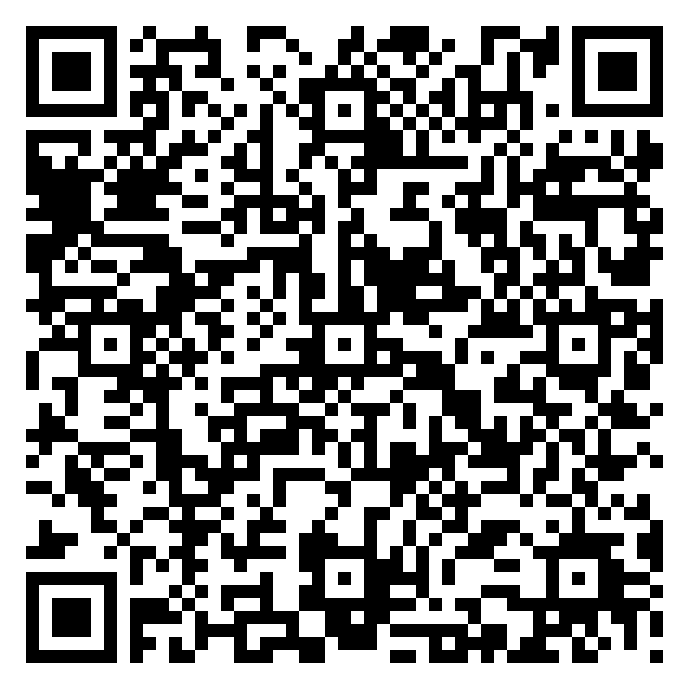 kod QR z danymi kontaktowymi 52189306100000
