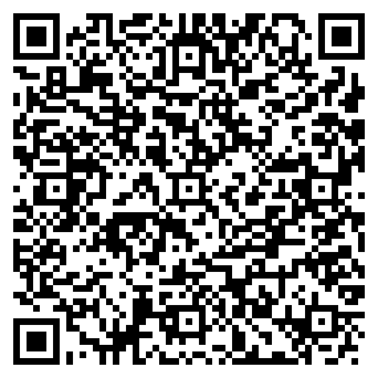 Centrum Psychoterapii PROMISE mgr Agnieszka Ambrożek kod QR z danymi kontaktowymi kod QR z danymi kontaktowymi 52086761800000